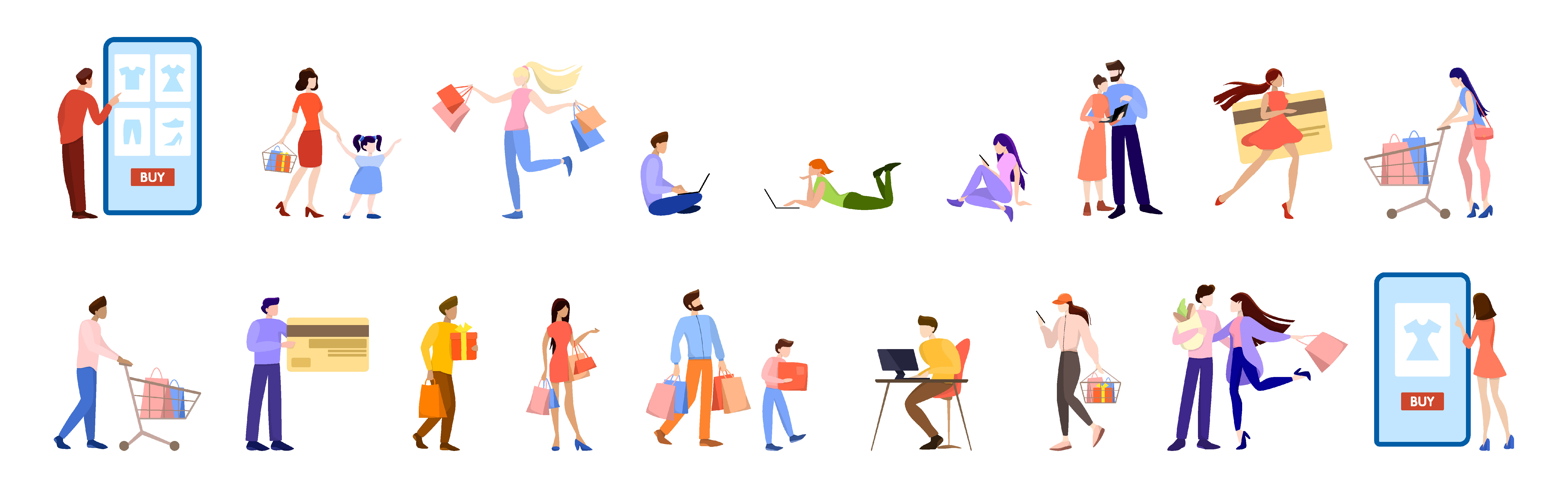 Tu alumno ideal: claves para identificarlo