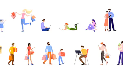 Tu alumno ideal: claves para identificarlo