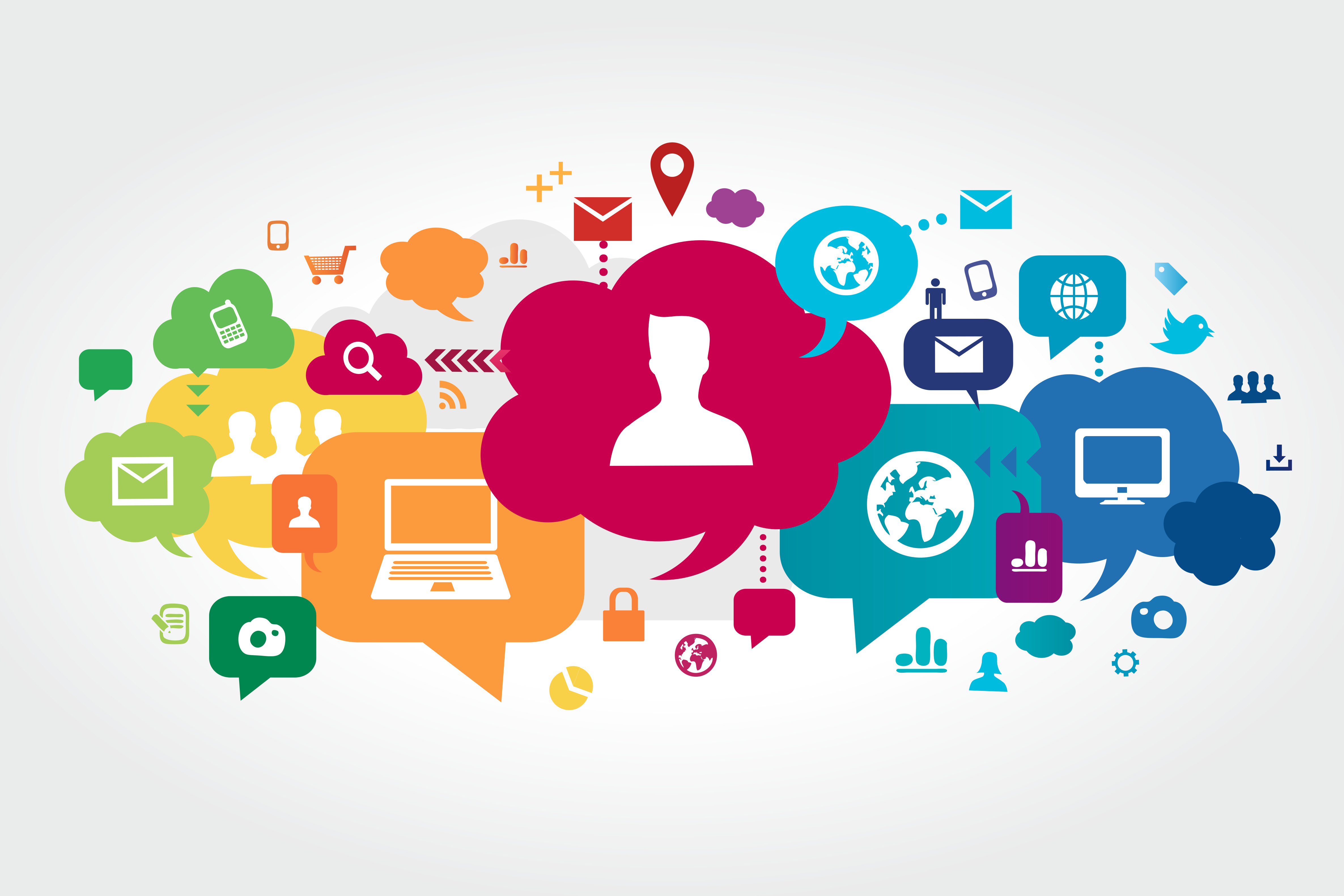 Cómo conseguir más alumnos en tu escuela de baile 