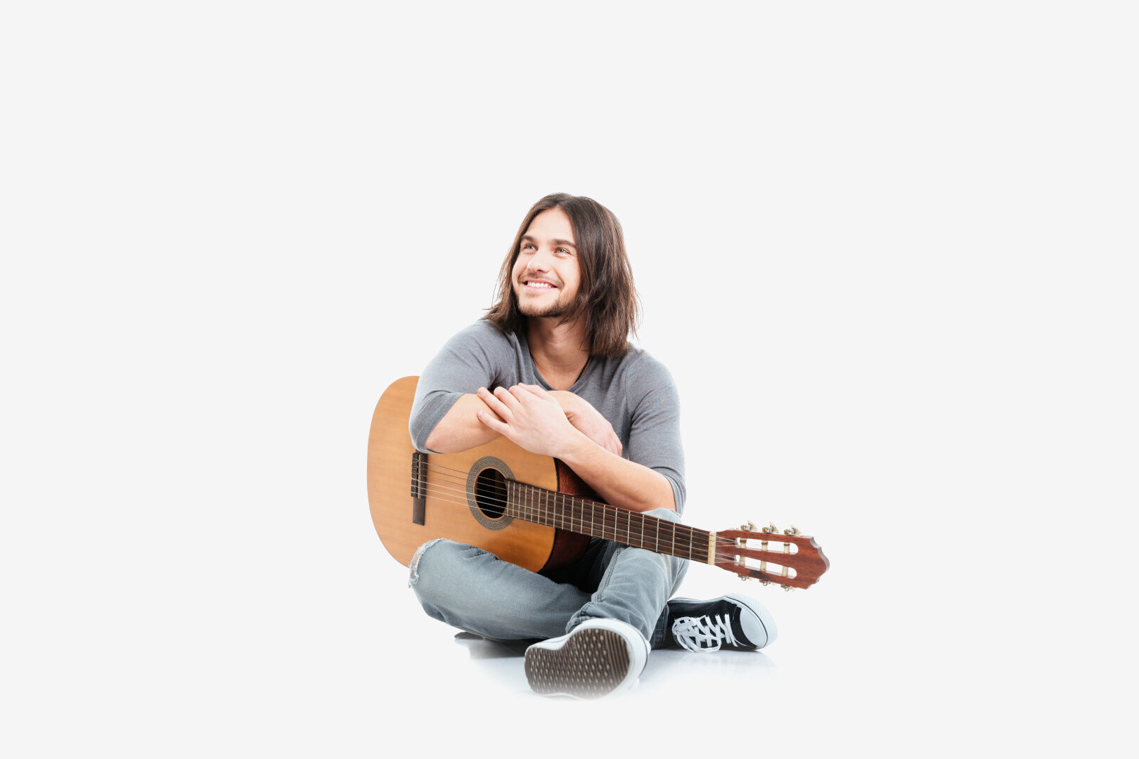 6 Requisitos para abrir una escuela de música