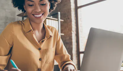 ¿Todavía usas un sistema de control de pagos de alumnos en excel?