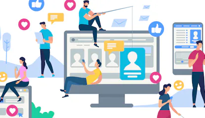 Tendencias en Comunicación en el 2021