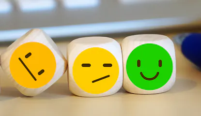 La encuesta de satisfacción de alumnos más completa