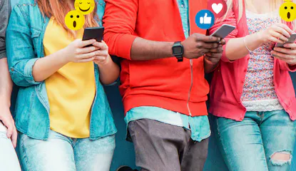 8 keys to make your dance studio visible on Internet