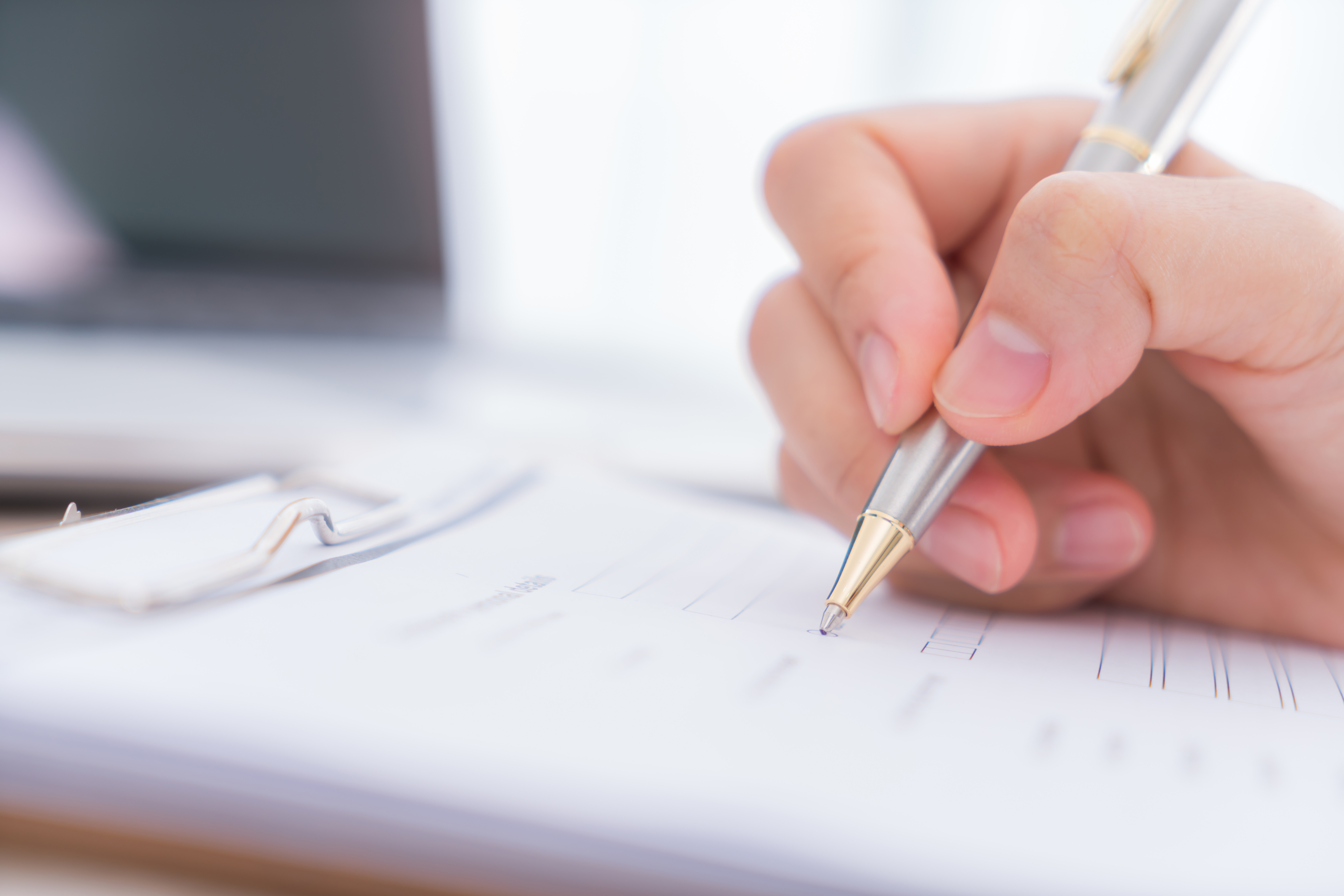 pasar lista a los alumnos