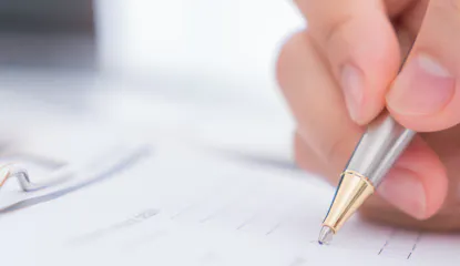 ¿Por qué llevar un control de asistencia de alumnos?