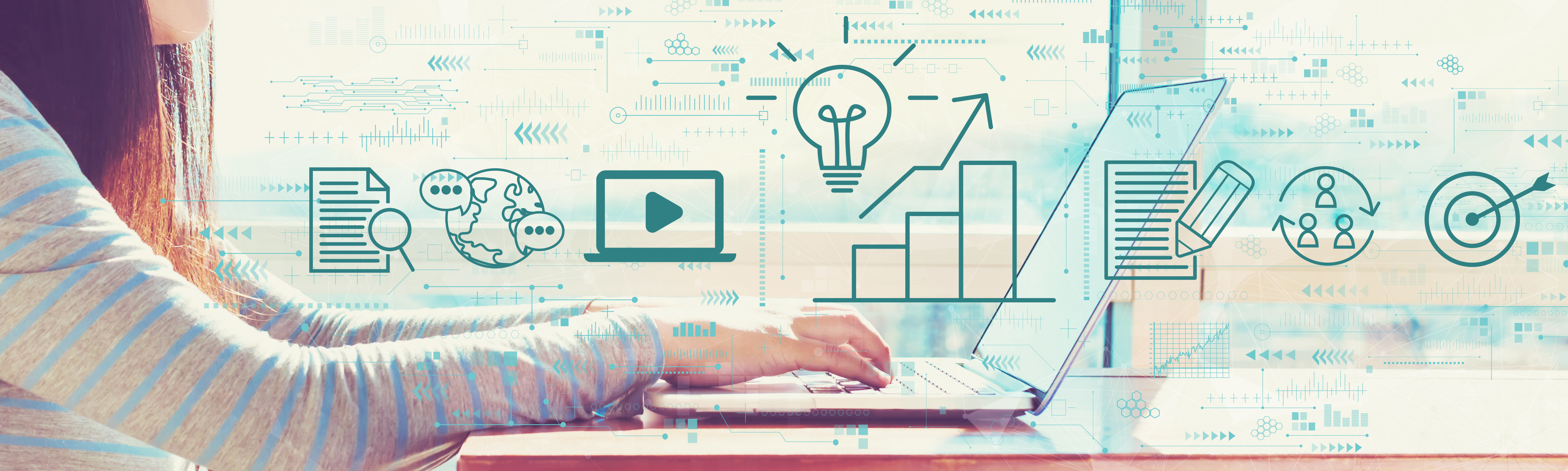 Aprende a llevar el control financiero en tu academia