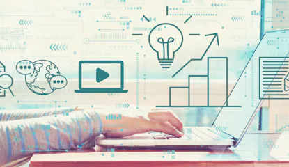 Aprende a llevar el control financiero en tu academia