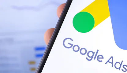 ¿Que es Google Ads? Guía para principiantes