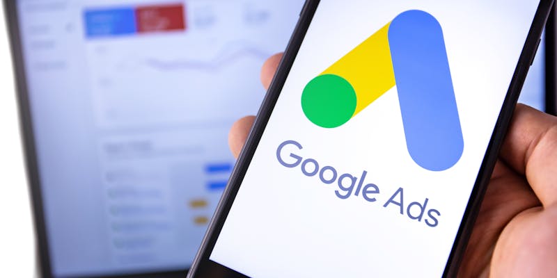 ¿Que es Google Ads? Guía para principiantes