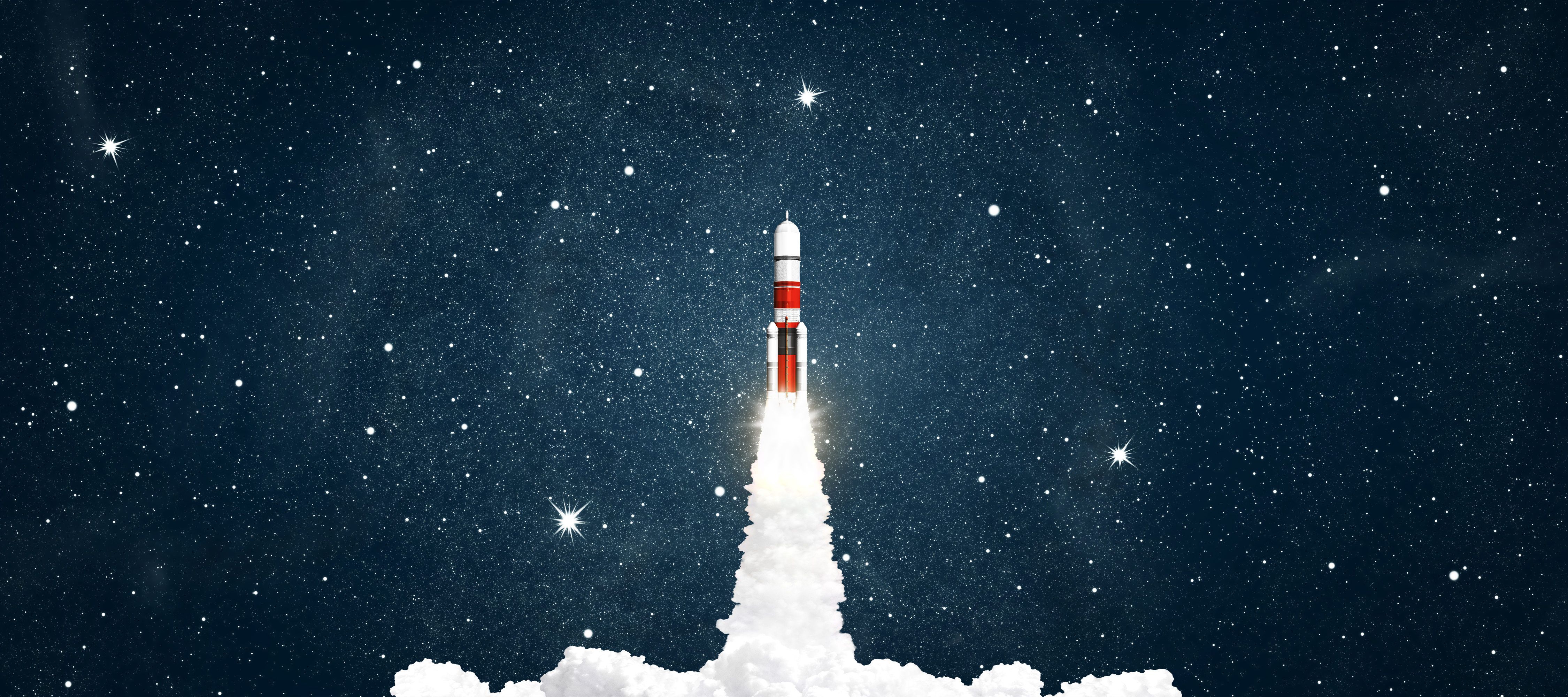 increase-income-with.online-payments