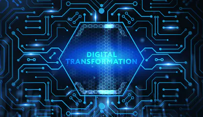 75% de las pymes ve indispensable la compra de software para sobrevivir