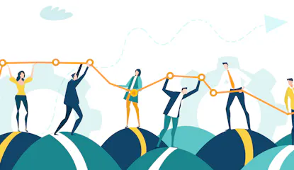 4 consejos para que tu equipo adopte la tecnología en su trabajo