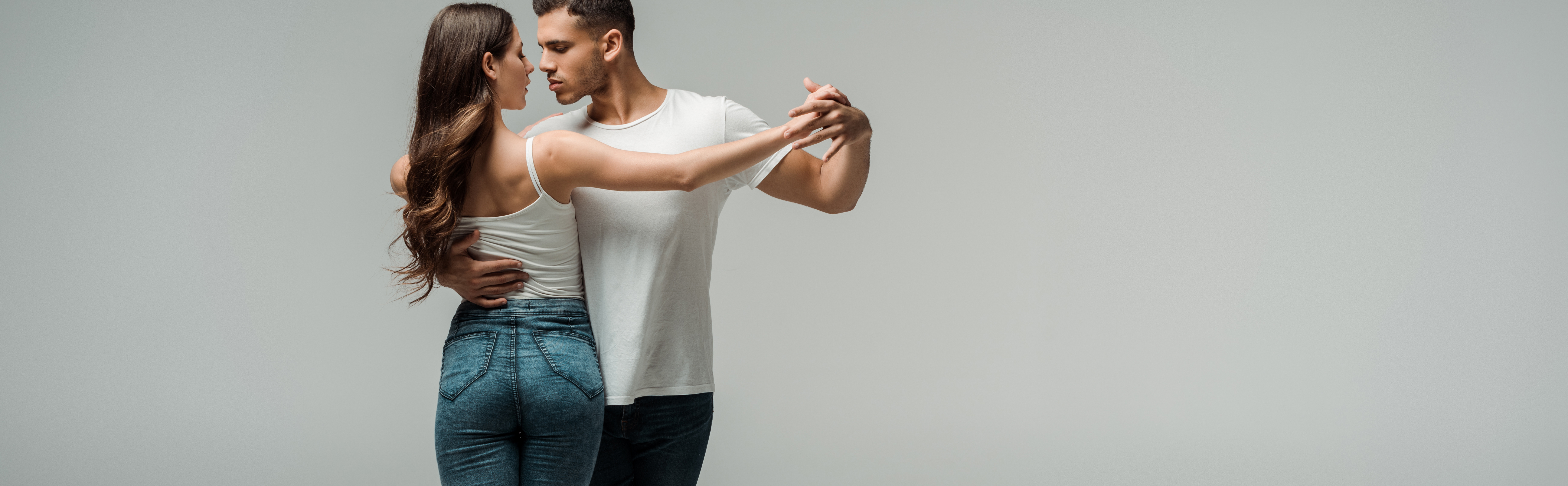 Entrevista a la Escuela CBM de Mallorca