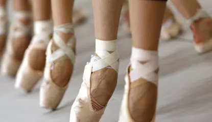 Tus alumnos: la pieza clave en tu academia de baile