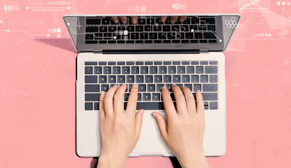 Software de gestión para tu academia: la mejor decisión