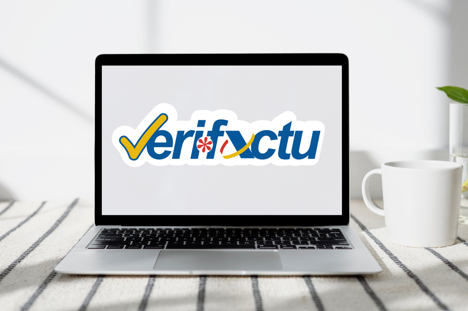 VeriFactu se retrasa a 2028: ¿Qué significa esto realmente para tu negocio?