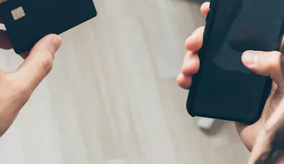 La importancia de la seguridad en los pagos online para academias