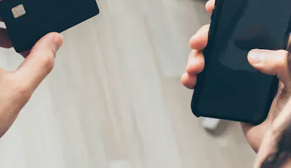 The importance of secure online payments for schools