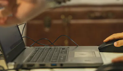 Cómo implementar las inscripciones online en tu academia