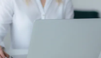 Cómo gestionar las matrículas de tu escuela con Kydemy