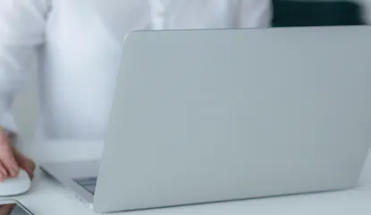 How to manage your school’s enrollments with Kydemy