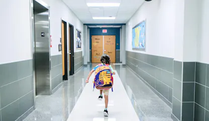 Protección de datos y privacidad en la escuela: claves para padres