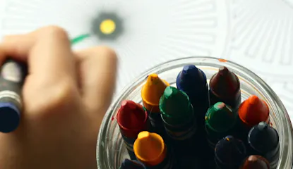 Do you know the implications of the Organic Law for minors?