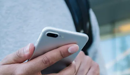 Fideliza a tus alumnos con la aplicación personalizada de Kydemy