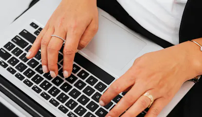 Digitalización de academias, la clave para crecer