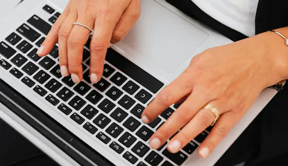 Digitalization of schools, the key to grow