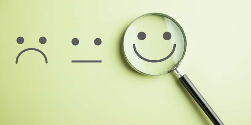 Cómo evaluar el rendimiento de los alumnos de forma efectiva