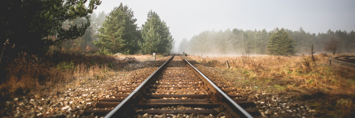 Cómo mantener la motivación de tus alumnos usando un software de gestión