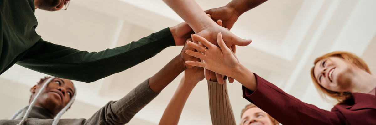 motivate-your-students