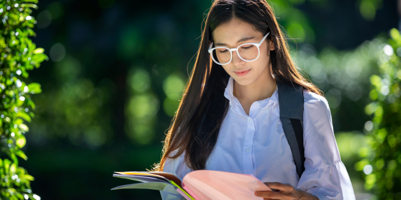 Aprovecha el verano y prepara tu escuela para el nuevo curso