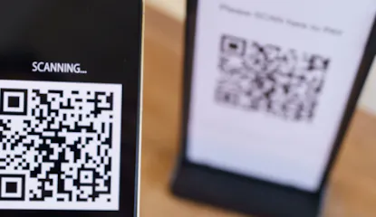 Automated Attendance: The New Kydemy's Native App