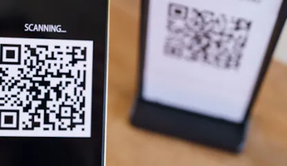 Asistencias automatizadas, la nueva aplicación nativa de Kydemy