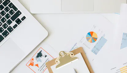Mejora la gestión de tu negocio con los informes de Kydemy