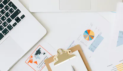 Improve your business management with Kydemy's reports