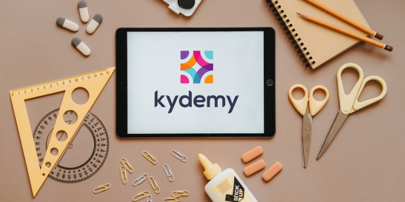 ¿Cómo reducir gastos con un software de gestión especializado?