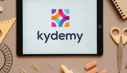 ¿Cómo reducir gastos con un software de gestión especializado?