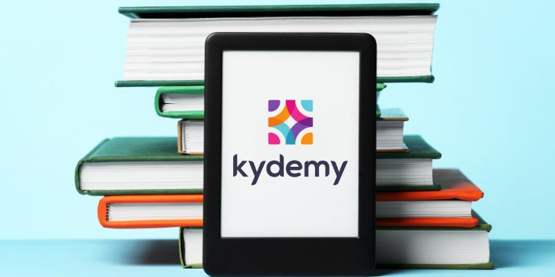 Cómo mejorar la gestión de academias con Kydemy