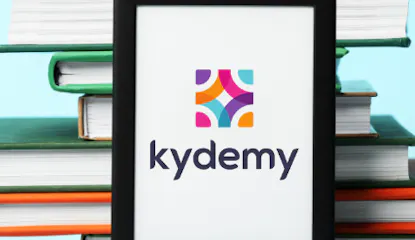 Cómo mejorar la gestión de academias con Kydemy