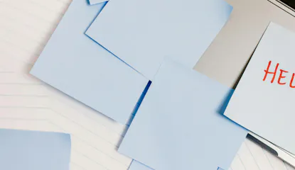 Gestiona listas de espera y aforos en tu academia con Kydemy