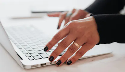 How to schedule file uploads for your classes on Kydemy
