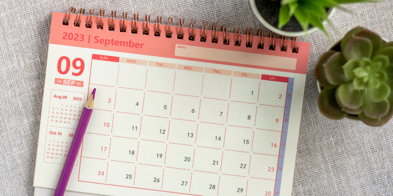 Cómo Kydemy puede ayudarte en la planificación de clases