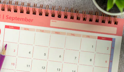 How Kydemy can help you with class planning