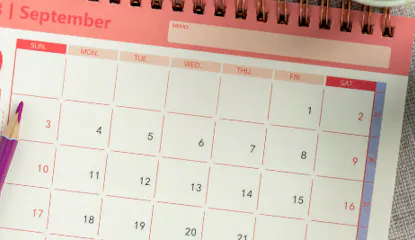 Cómo Kydemy puede ayudarte en la planificación de clases