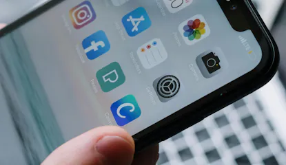 Social Ads: continúa potenciando tu escuela en el mundo digital
