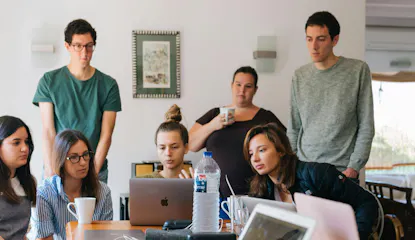 EdTech, hacia dónde va la educación en el mundo digital